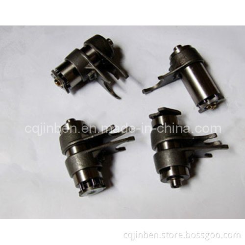 125cc Motorcycle Engine Parts Variable Speed Drum
